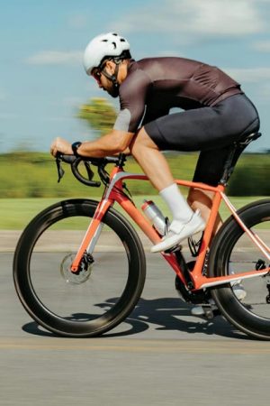 7º Grande Prémio de Ciclismo Arruda dos Vinhos - Cardosas