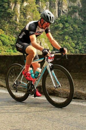 1ª Resistência ARLU BTT
