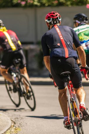 Granfondo Serra D’Ossa