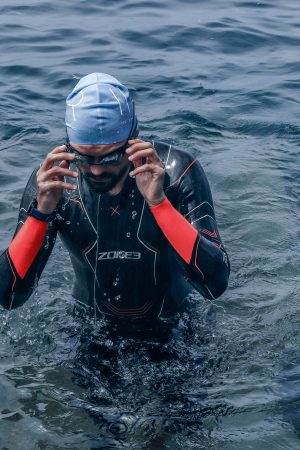 Sines Triathlon