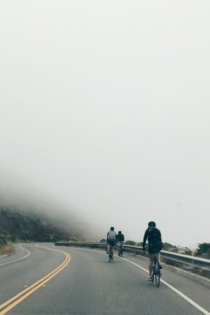 LOUSÃ GRANFONDO