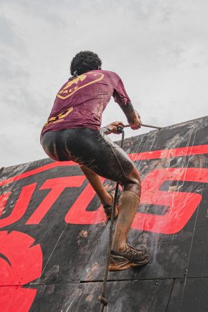LynxRace Oeiras