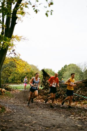 12º Benfeita Trail