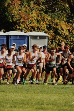 VieiraFit Obstacle Race 2025