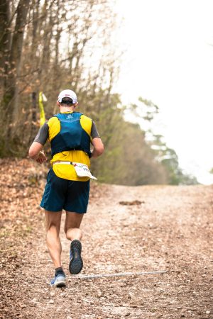 STE - SINTRA TRAIL X´TREME