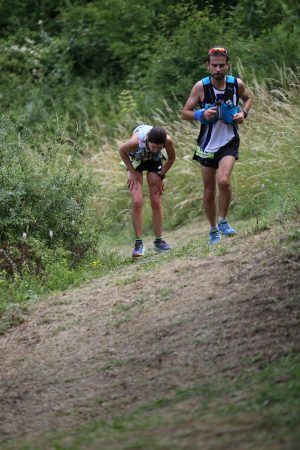 XI Estrelaçor Ultra Endurance 2025