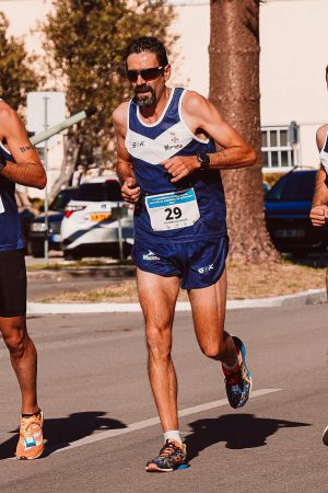 2º Fúria Trail