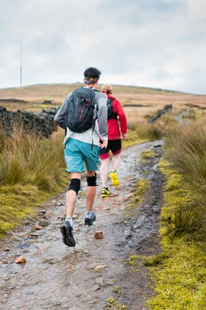 Douro Ultra Trail