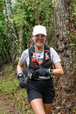 Trail Abrantes 100
