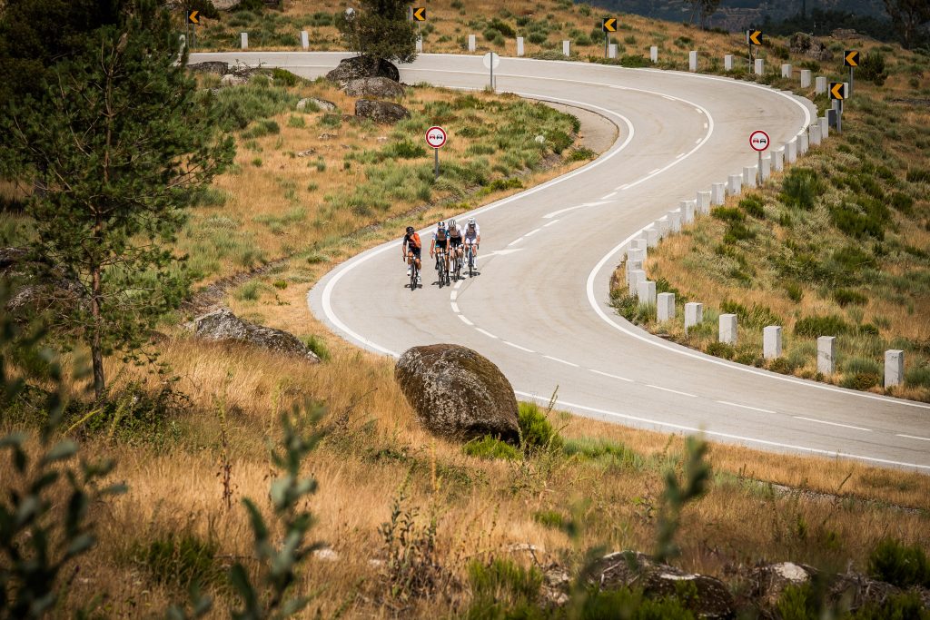 Granfondo Serra da Estrela