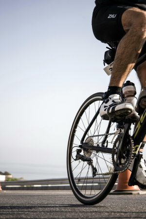 Memorial Ciclismo S. J.Ver