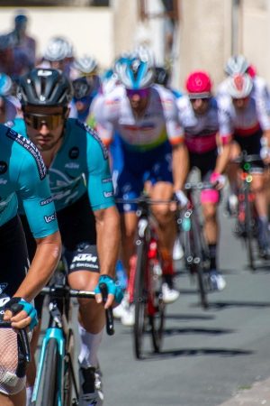 10º Festival de Pista Loulé