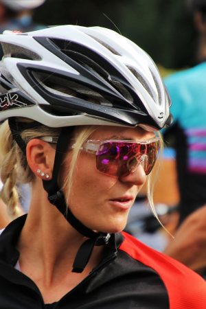 7ª Taça XCO ACPorto - Matosinhos