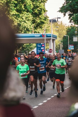 3ª Corrida / Caminhada Lusical