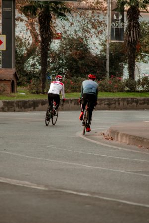 7ª Taça de Portugal BMX - Quarteira