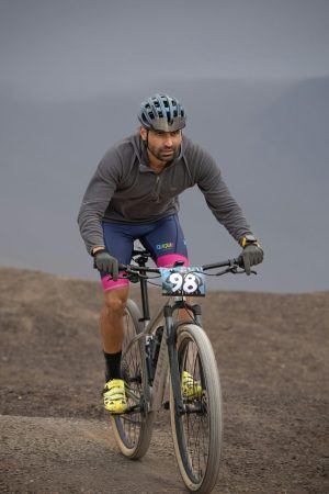4º Enc. Escolas de BTT - Bikezone