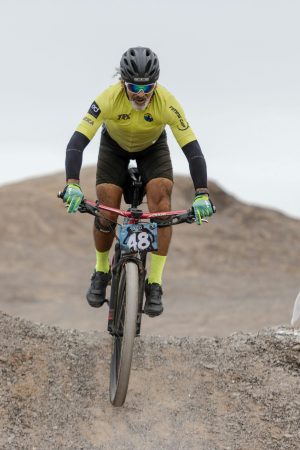 Matosinhos Urban Race 2025