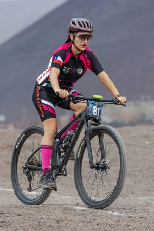 3ª Taça de Portugal Ciclocrosse