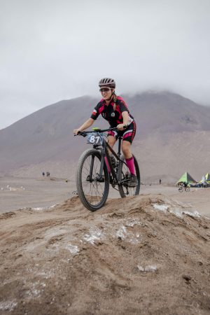 Maratona BTT Atalaia