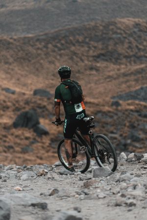 6ª Taça regional XCM ACBL