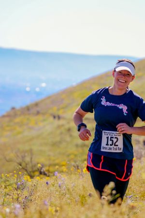 Trail da Trofa