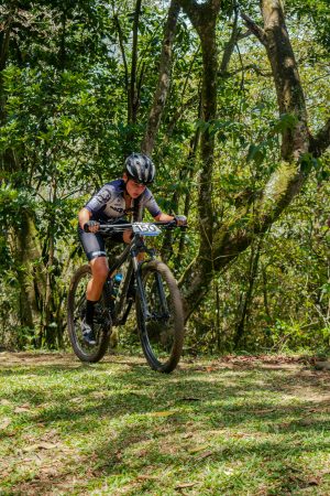 4ª Taça de Portugal XCM