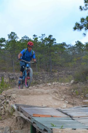 11º Passeio BTT Por Trilhos Saloios