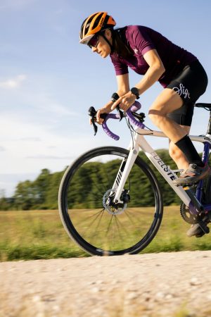 1ª Superliga Ciclocrosse ACPorto