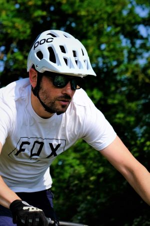 XCM#2 - Taça XCM São Miguel