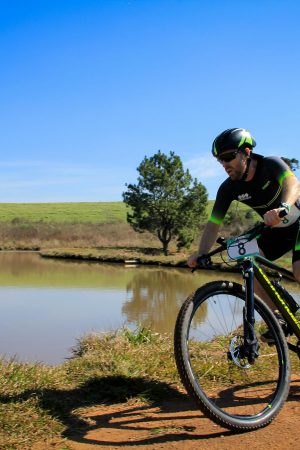 II XCO Centum Cellas