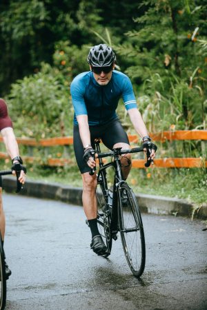 42º PROVA DE CICLISMO DE AVELAL