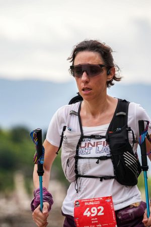 Ultra Trail Serra de Grândola