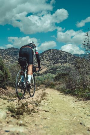 3H Resistência BTT Alcanena