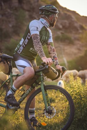 5ª Taça de Portugal XCM
