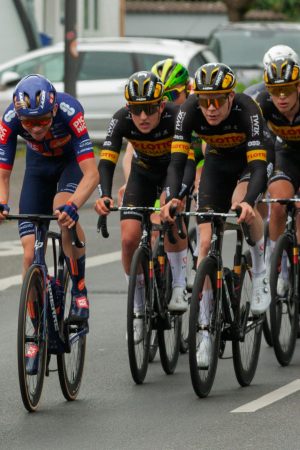 Monção e Melgaço Granfondo