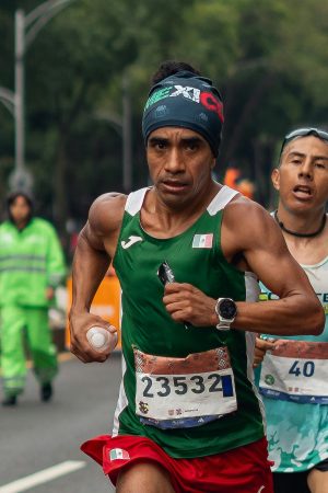 Flavius Challenge OCR