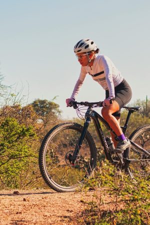 3 Horas de Resistência BTT TOCAndar by FORTUNNA