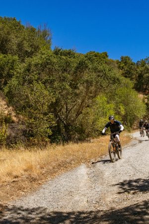 XCM#1 - Taça XCM São Miguel