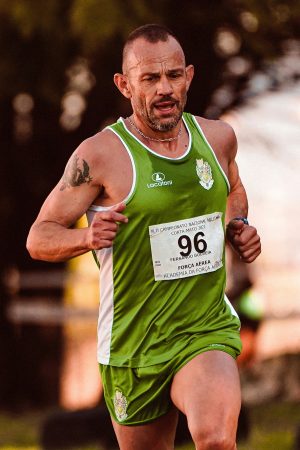 Corrida do Tejo