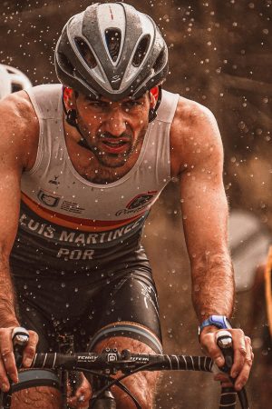 1ª Taça de Portugal Ciclocrosse C1 - Melgaço