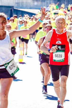 Trail das Masseiras