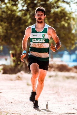 Trail das Nozes