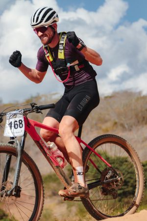 Ansião Gravel Race Challenge