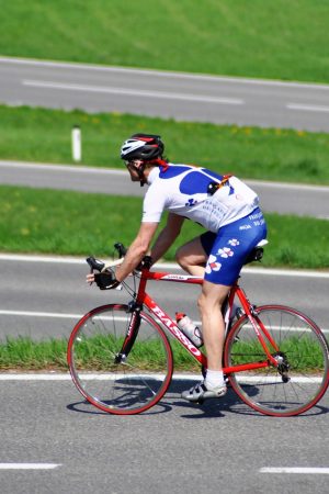 48º Circuito Santa Marta de Portuzêlo
