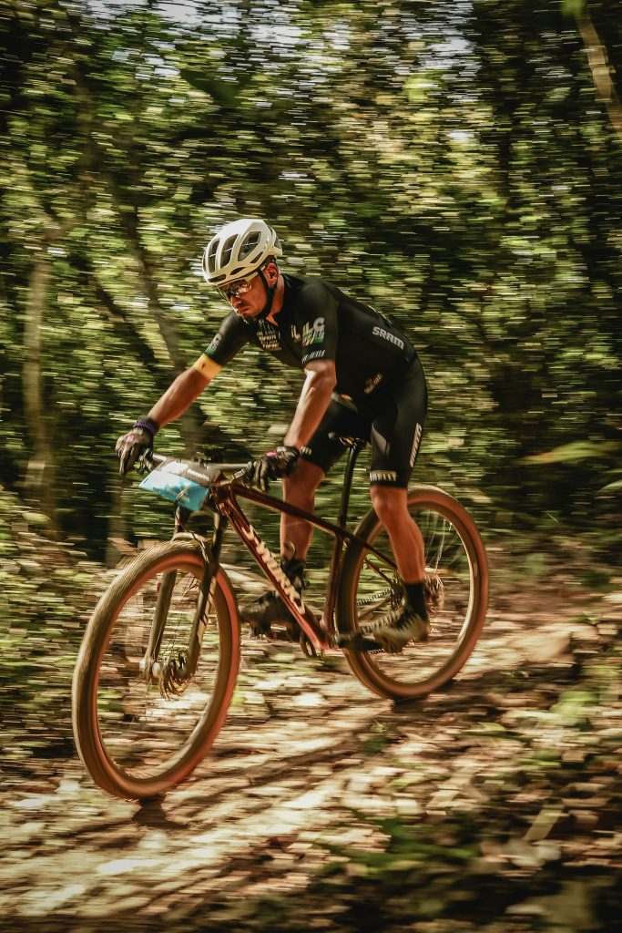 2ª RESISTÊNCIA BTT FESTAS ARNEIRO/DOMUS MIRACYCLING