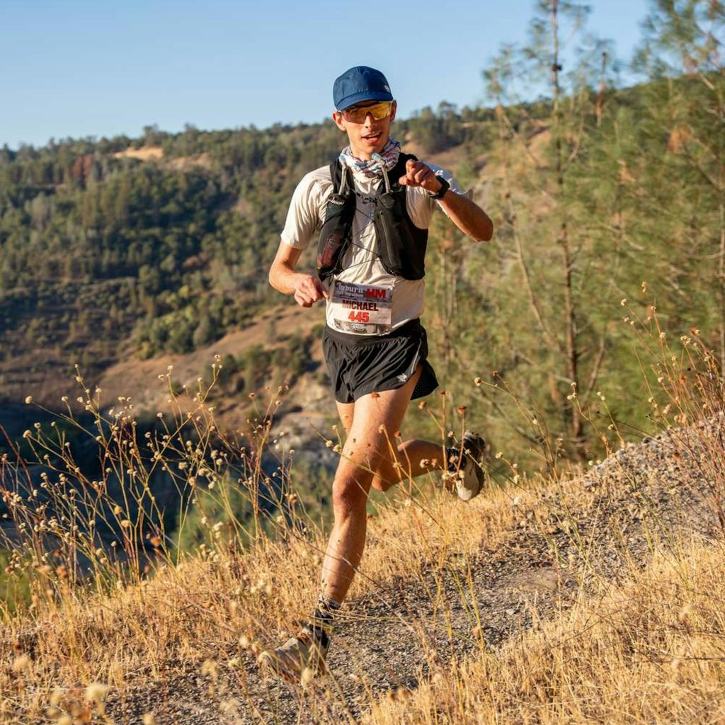 Cividade Trail