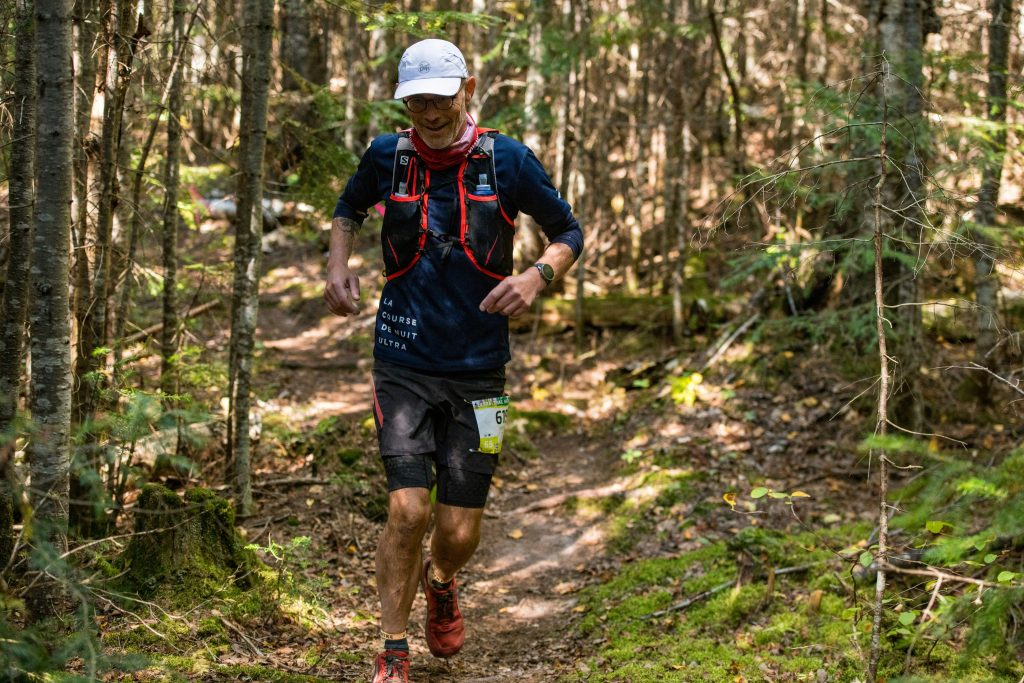 5 Treinos de Qualidade para Aumentar o seu Ritmo de Corrida – Para Qualquer Distância