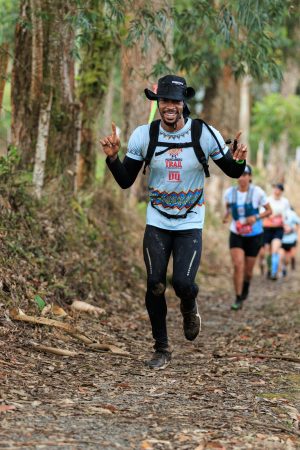 ADN Race Ponta do Sol