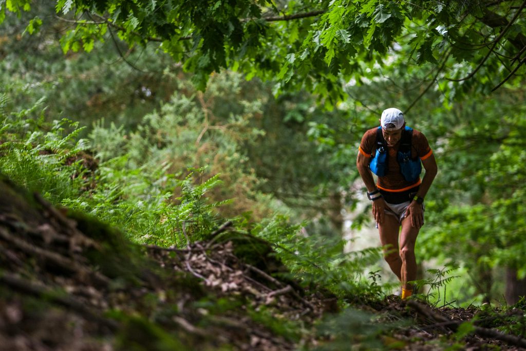EPICX AZORES by Decathlon