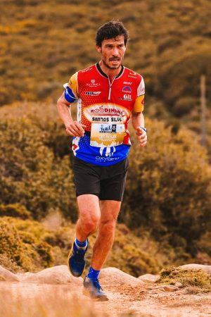 4ª Edição do Trail dos Flamingos